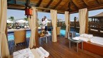 Limak Lara De Luxe Hotel 07-masszazs