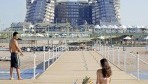 Limak Lara De Luxe Hotel 08-part