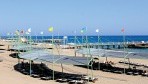 Limak Lara De Luxe Hotel 08-part3