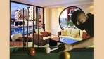 ArmindaHotel08-biliard.jpg