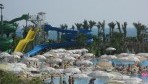 Miracle Resort 02-medence3