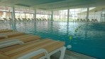 Miracle Resort 02-medence5