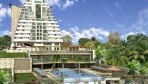 Ramada Plaza 00