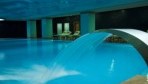 Ramada Plaza 02-medence2