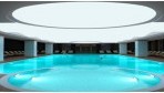 Ramada Plaza 02-medence4