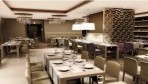 Ramada Plaza 05-étterem