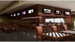 Ramada Plaza 05-étterem3