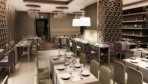 Ramada Plaza 05-étterem5