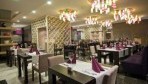 Ramada Plaza 05-étterem6