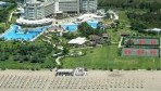 Rixos Lares Hotel 00