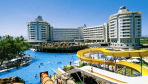 Rixos Lares Hotel 00-