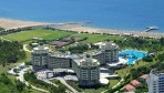 Rixos Lares Hotel 00-