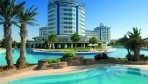 Rixos Lares Hotel 01-külsõ2