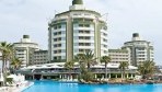 Rixos Lares Hotel 01-külsõ3