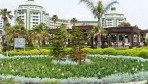 Rixos Lares Hotel 01-külsõ4