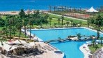 Rixos Lares Hotel 02-medence2
