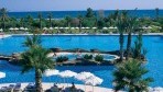 Rixos Lares Hotel 02-medence3