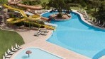 Rixos Lares Hotel 02-medence4