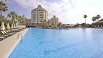 Rixos Lares Hotel 02-medence5