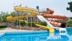 Rixos Lares Hotel 02-medence6