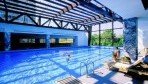 Rixos Lares Hotel 02-medence7