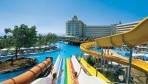Rixos Lares Hotel 02-medence8
