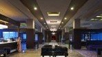 Rixos Lares Hotel 03-lobby