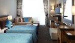 Rixos Lares Hotel 04-szoba