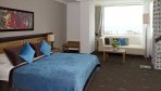 Rixos Lares Hotel 04-szoba1
