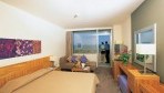 Rixos Lares Hotel 04-szoba2