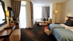 Rixos Lares Hotel 04-szoba3