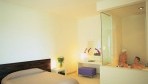 Rixos Lares Hotel 04-szoba4