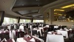 Rixos Lares Hotel 05-étterem