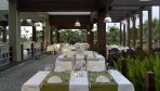 Rixos Lares Hotel 05-étterem1