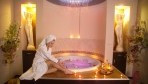 Rixos Lares Hotel 05-gozleme