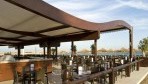 Rixos Lares Hotel 06-bar