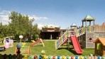 Rixos Lares Hotel 07-jatszoter