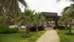 Rixos Lares Hotel 07-kert