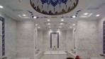 Rixos Lares Hotel 07-spa