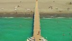Rixos Lares Hotel 08-part2