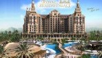 Royal Holiday Palace Hotel 01-külsõ