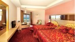 Royal Holiday Palace Hotel 04-szoba