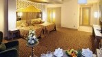 Royal Holiday Palace Hotel 04-szoba2