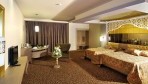 Royal Holiday Palace Hotel 04-szoba3
