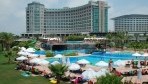 Sherwood Breezes 00