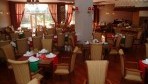 Sherwood Breezes 06-bar2
