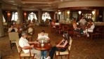 Sherwood Breezes 06-bar3