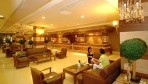 Sherwood Breezes 06-bar5