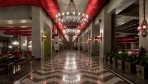 Attaleia Shine 03-lobby