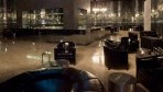 Attaleia Shine 06-bar